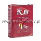 Olej 5W40 Selenia k pure energy 2L