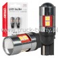 arwki 12/48V W5W 9led canbus