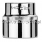 Nasadka 36mm 1/2" neo