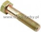 ruba m10x1,25x45mm zwrotnicy Skoda