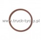 USZCZELKA "O" OBUDOWY FILTRA ODRODKOWEGO SCANIA 4