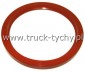 Uszczelniacz 150 x 180 x 15 SI GP  GUFERO