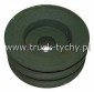 Koo pasowe alternatora Liaz 27A d-20mm