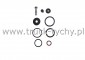 ZESTAW NAPRAWCZY ZAWORU 4088060, 4088080