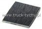 Filtr kabinowy Opel Corsa D FIAT PUNTO,GRANDE05
