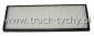 FILTR KABINOWY SCANIA P, G, R, T 8.7-15.6 03.04-  