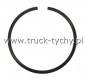 Piercie toka silnika AVIA A31 N1 "1"  typ 712