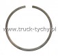 Piercie toka silnika AVIA A31 N1 "2"  typ 712