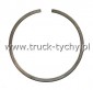 PIERCIE TOKA SILNIKA AVIA A31 N1 "2"  typ 712