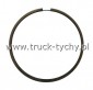 Piercie toka silnika AVIA A31 N1 "3"  typ 712