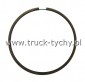 PIERCIE TOKA SILNIKA AVIA A31 N1 "3"  typ 712