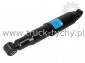 AMORTYZATOR TY L/P FIAT DOBLO 05>