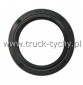 Uszczelniacz  60 x 80 x 13 GP 