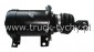 Siownik hamulca 100 mm Zremb N2531