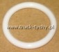 Uszczelka "O" wymiennika ciepa Liaz 40 X 32