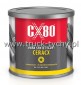 SMAR SYNTETYCZNY CERACX 500g CX-80 WYS.OBCIENIA