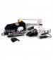 ODKURZACZ SAMOCHODOWY 12V/60W CockPitBull PRO
