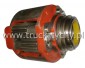 MECHANIZM RӯNICOWY MIDZYMOSTOWY T-815 UDS