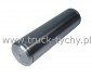 SWORZE DOLNY PODPORY ZWYKI MP-27  l=145 x 40 mm