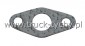 USZCZELKA TURBOSPRʯARKI IVECO E.C DOLNA ZASIL.