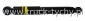 AMORTYZATOR TY FIAT PUNTO 1.2-1.9D 09.99- 