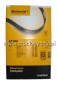PASEK ROZRZDU VW, AUDI, SEAT