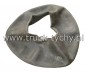 Dtka 15.00-21 zaworek rednica 8,00 mm