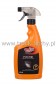 rodek do czyszczenia plastiku Moje Auto 750ml