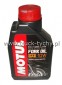 Olej 10W Motul fork oil medium amortyzatory 1L