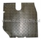 Dywanik podogowy T-815 przedni prawy 