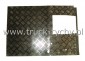 Dywanik podogowy T-815 tylny prawy 