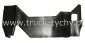 Dywanik podogowy T-815 rodkowy