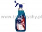 Odmraacz do szyb activedrive 500ml