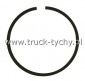 Piercie toka silnika Tatra Euro N0 2