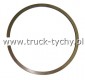 Piercie toka silnika Tatra Euro N0 1