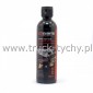 Niewidzialna wycieraczka 100ml