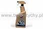 Preparat do mycia silnika k2 arka 750ml 