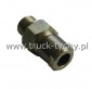 cznik przewodu m16x1mm Avia A-75