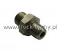 cznik przewodu m12x1mm Avia A-75