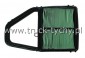 Filtr powietrza Honda Civic 1.4, 1.6 01-2006r.