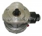 Pompa wspomagania Liaz ZBC 12 L