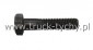 ruba m10x45mm