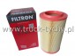 Filtr powietrza Fiat Ducato/ JumperIII/ Boxer III