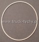 Uszczelka "O" 140x3  KAROSA