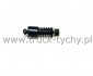 AMORTYZATOR KABINY MAN F90/2000 TY