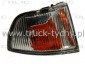 LAMPA KIERUNKOWSKAZU LUSTERKA IVECO DAILY PRAWA