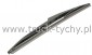 Piro wycieraczki 350mm ty Fiat Doblo...