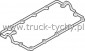USZCZELKA POKRYWY ZAWORW AUDI, SEAT, VW 1.9TDI