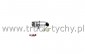 ZAWR RECYRKULACJI SPALIN EGR SKODA FABIA 1.2 AZQ
