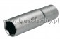 Nasadka 24 mm 1/2" ( duga )
